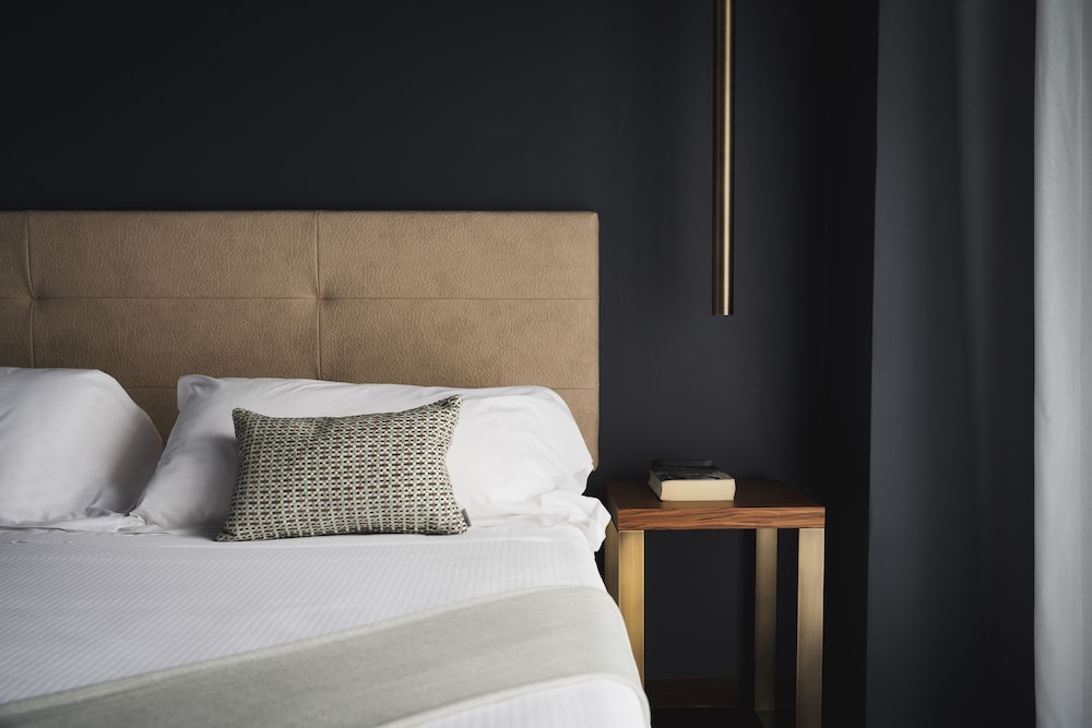 Superior Room - Photo 1