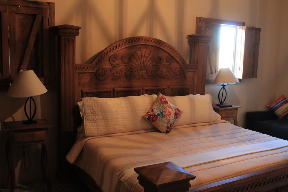 Elite Room