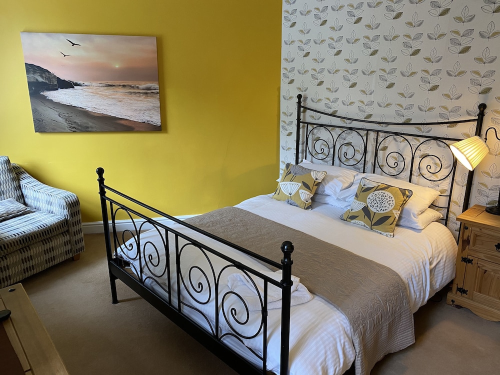 Classic Double Room photo 3