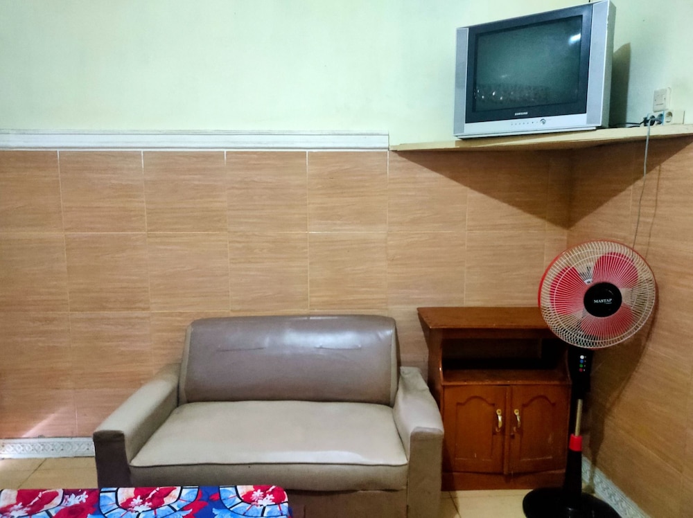 Standard Room photo 3
