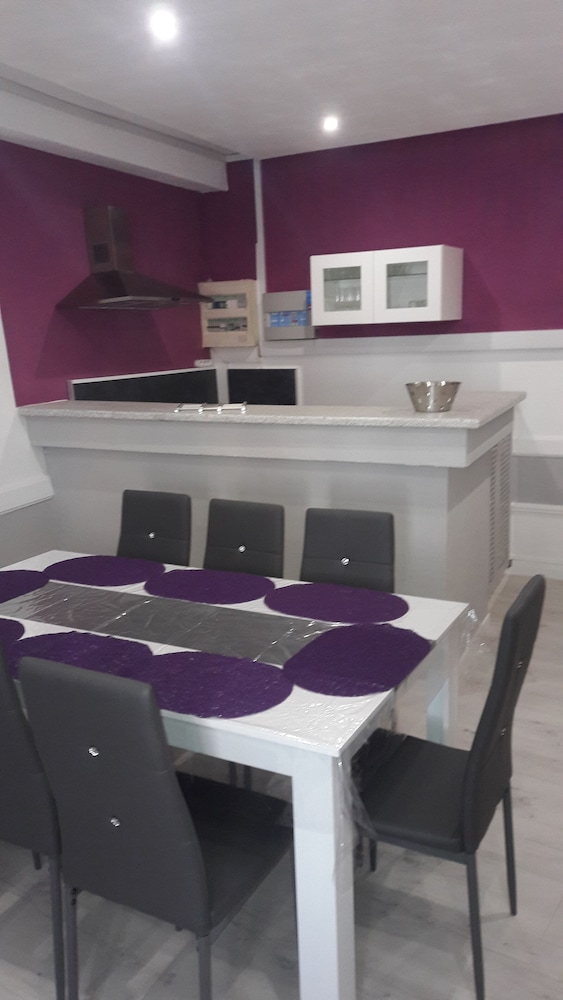 Double Room - Photo 13