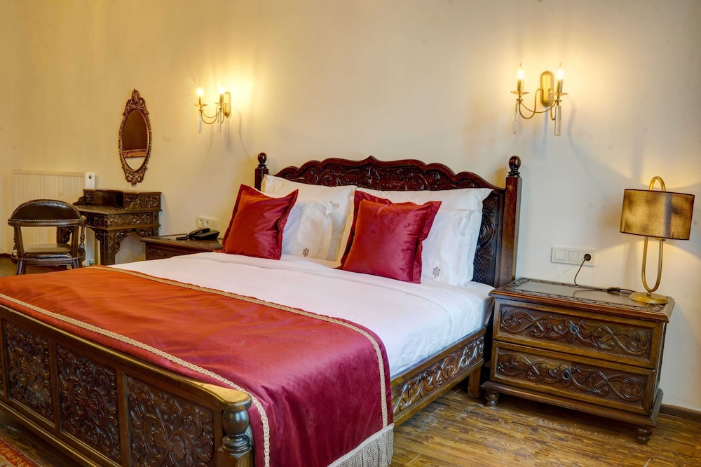 Traditional Room - Photo 3