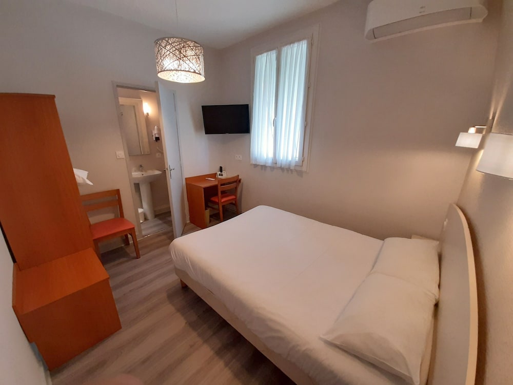 Comfort Double Room photo 2