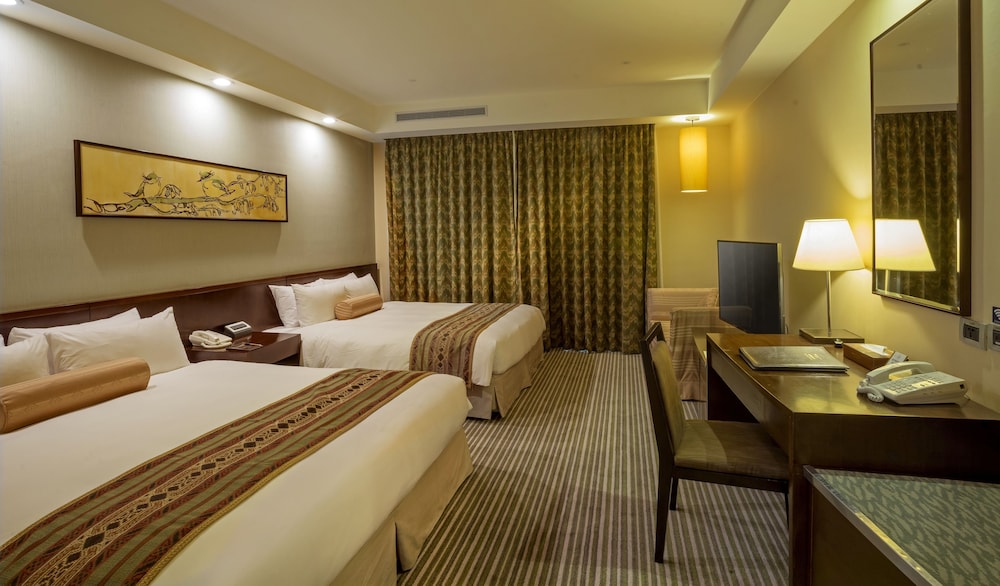Superior Room - Photo 4