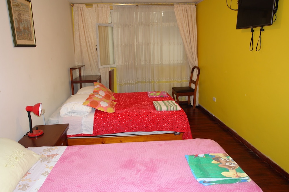 Family Townhome, 2 Bedrooms photo 2