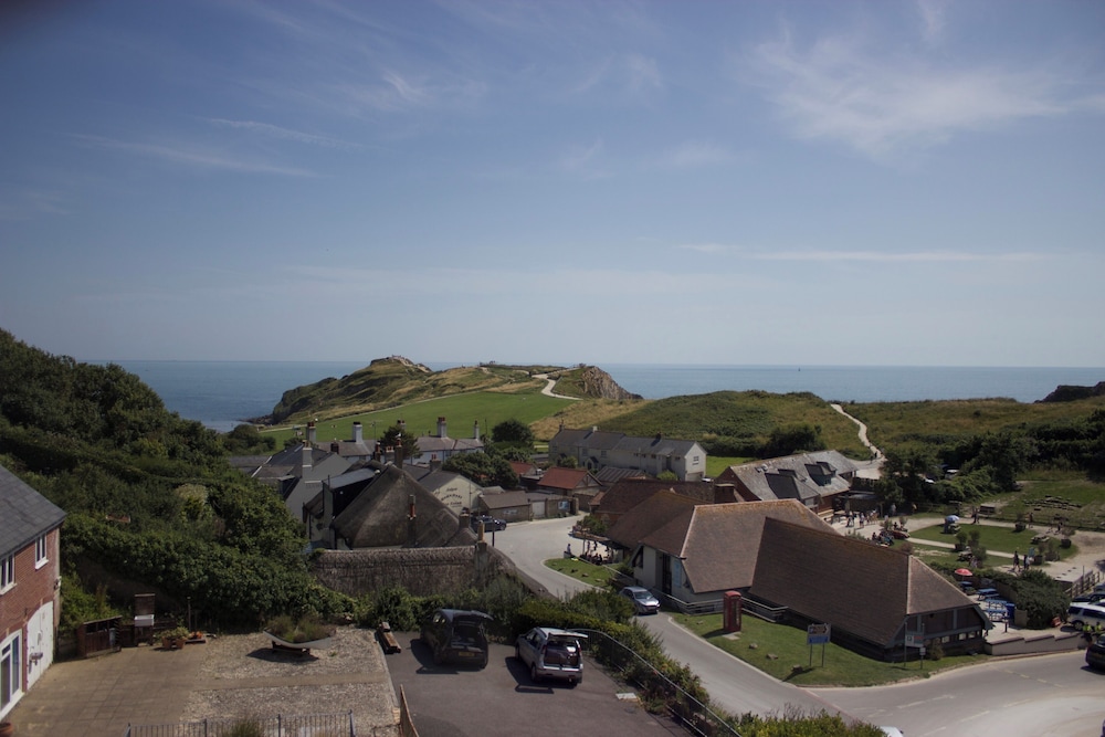 Signature Double Room, Sea View - Photo 5
