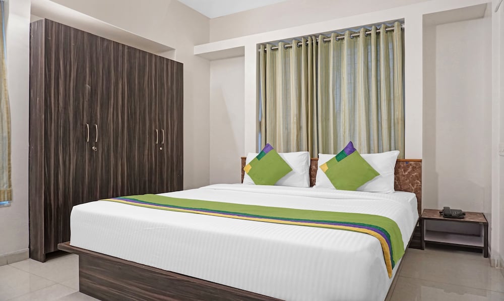 Economy Room - Photo 1