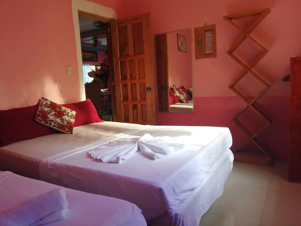 Standard Double Room (Room 1) photo 1