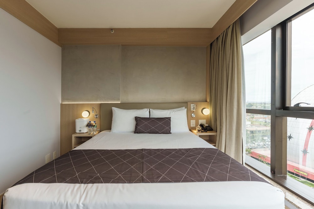 Standard Room, Accessible photo 1