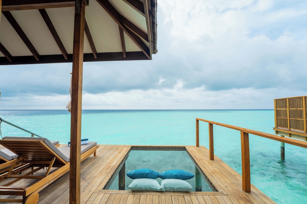 Sunset Ocean Villa - Photo 4