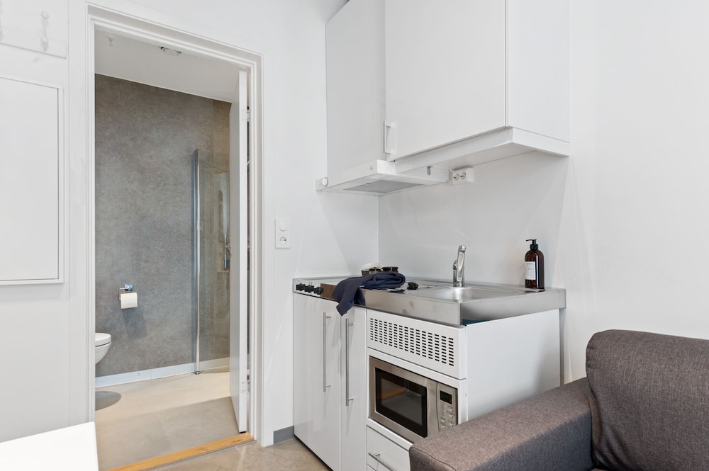 Superior Double or Twin Room, Courtyard View, Annex Building (400) photo 3