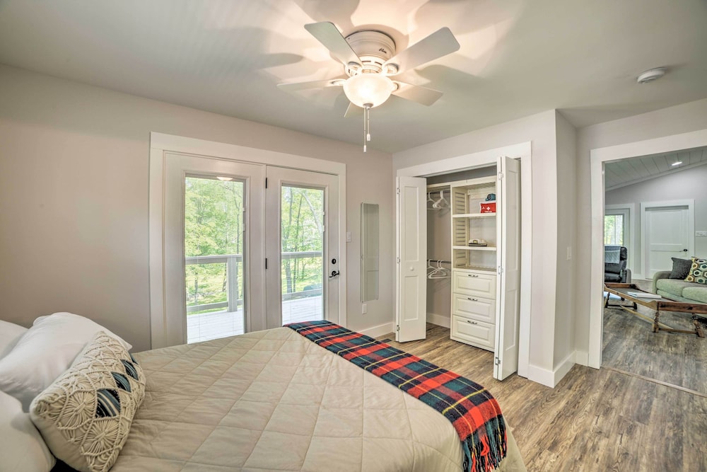 House (4 Bedrooms) photo 1