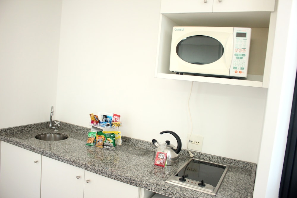 Standard Single Room photo 2