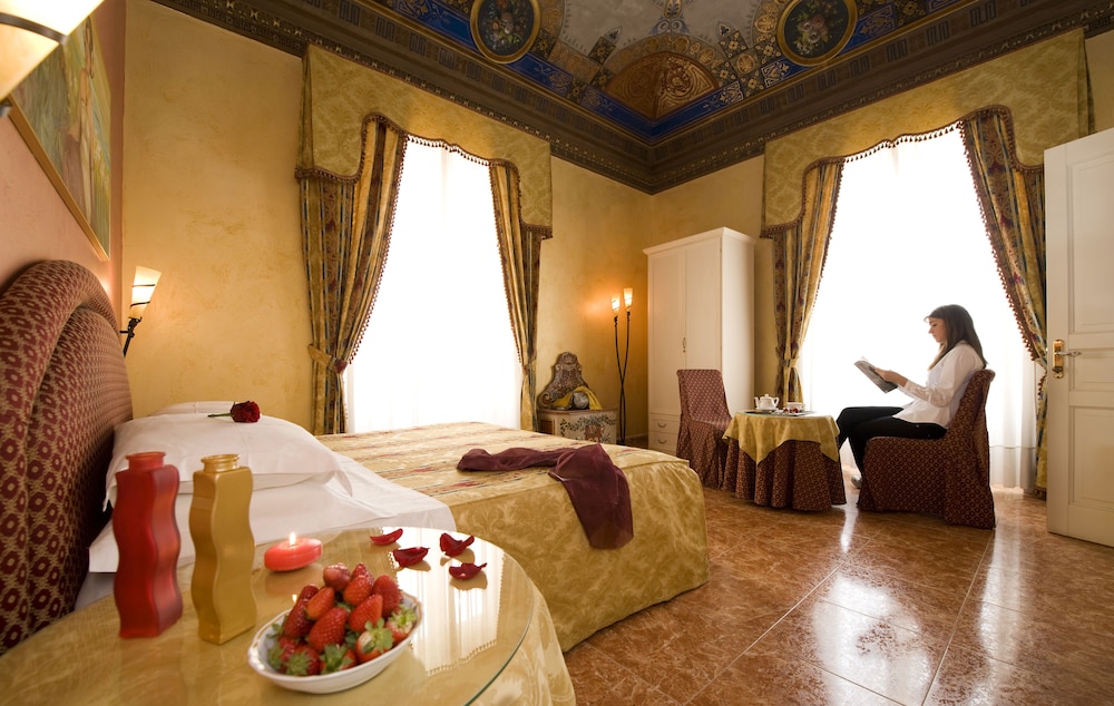Superior Room - Photo 1