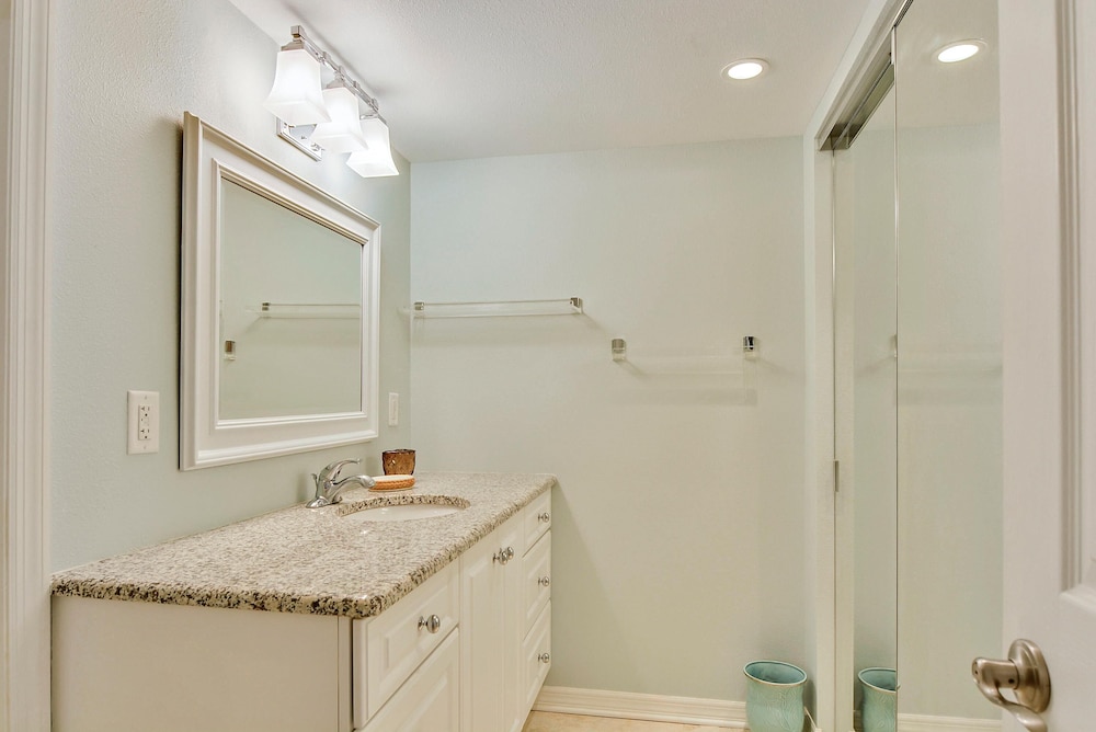 Condo, Multiple Beds (Villa Madeira 307 - Premier) photo 3