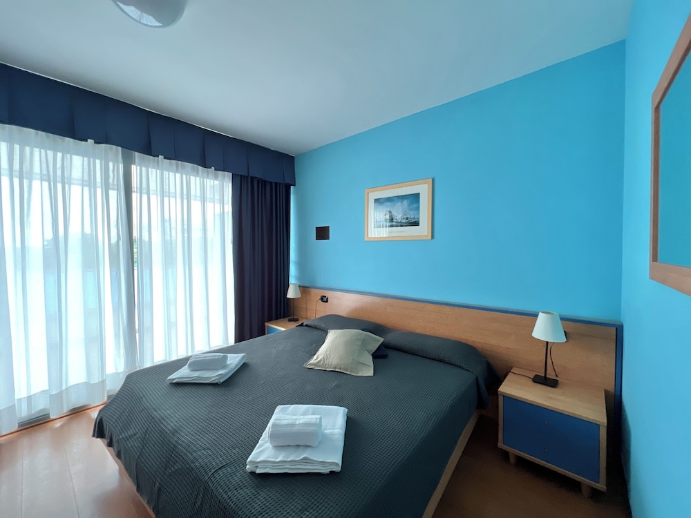 Junior Suite 3 Persone photo 2