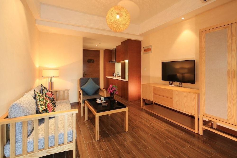 Family Suite photo 1