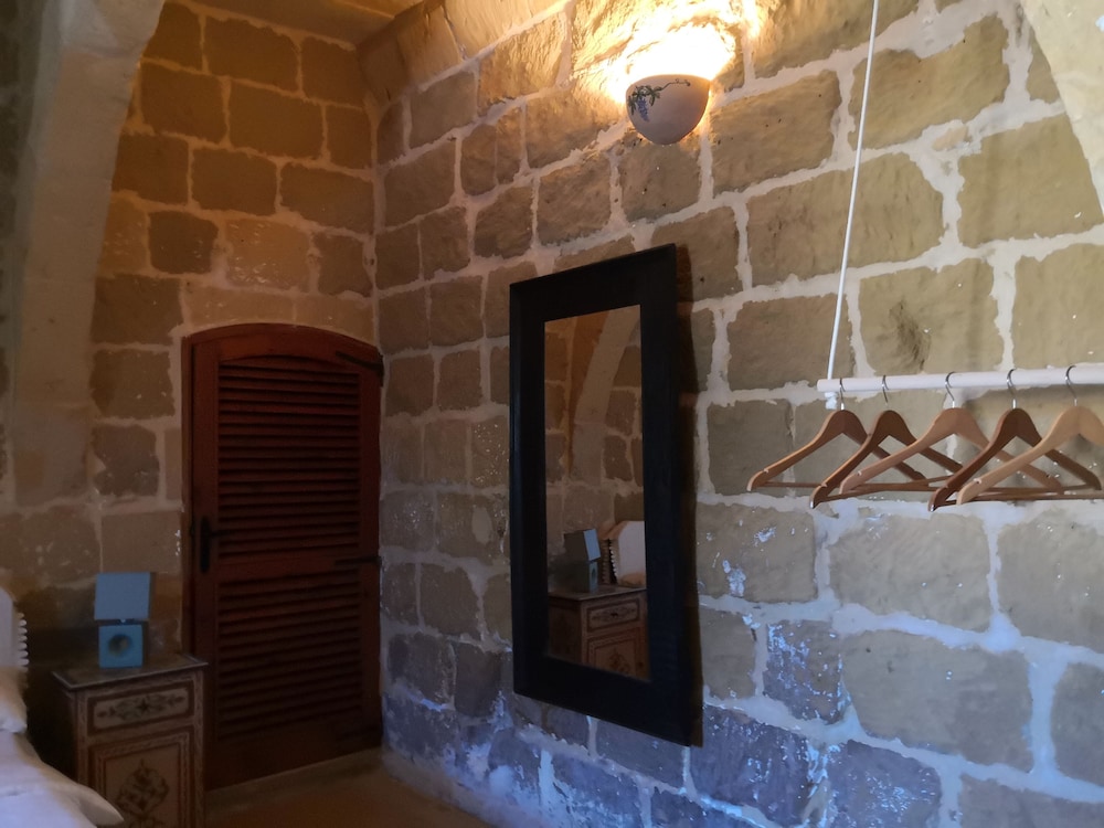 Signature House, Private Bathroom photo 3