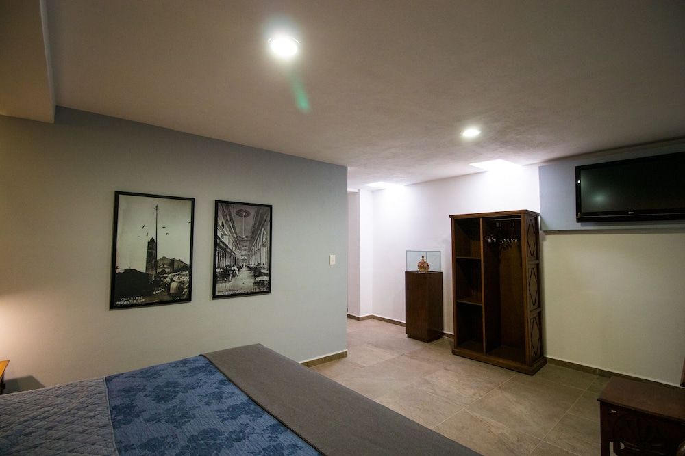 Business Studio Suite photo 3
