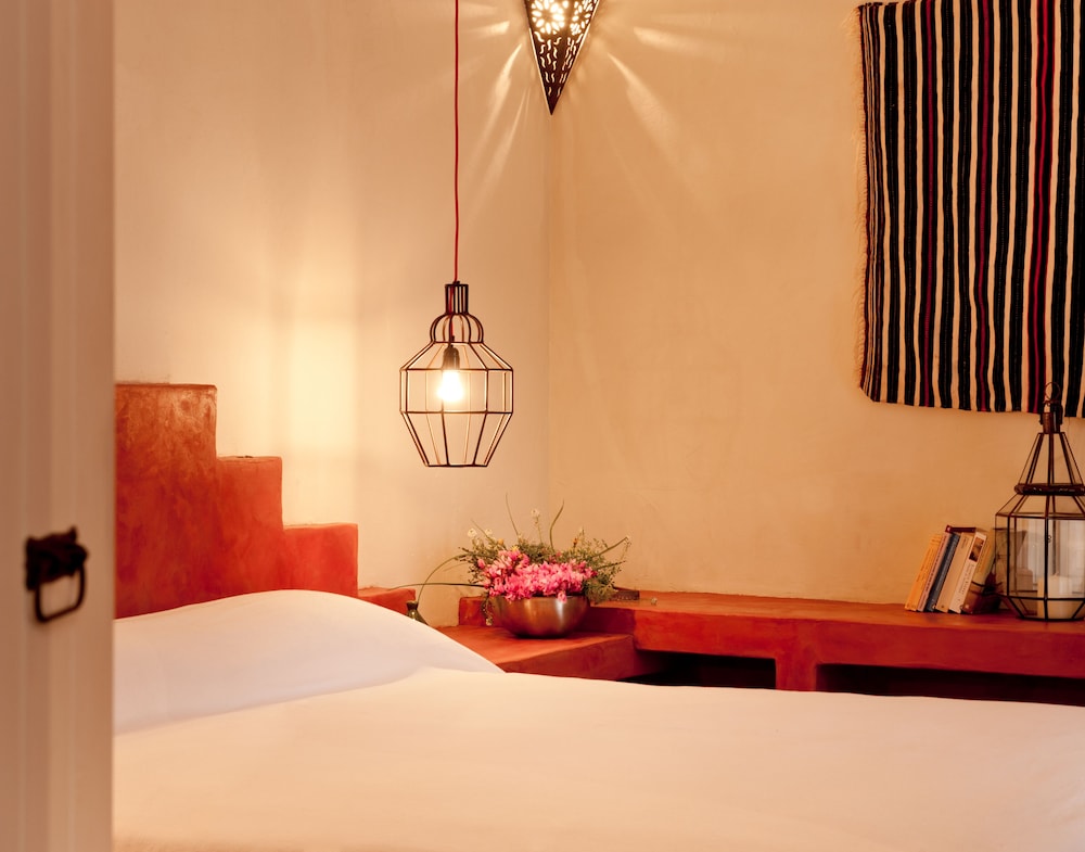 Double Room, 1 Large Twin Bed photo 2