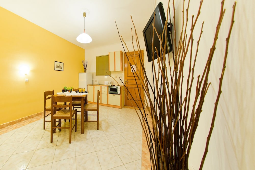 Superior Apartment photo 2