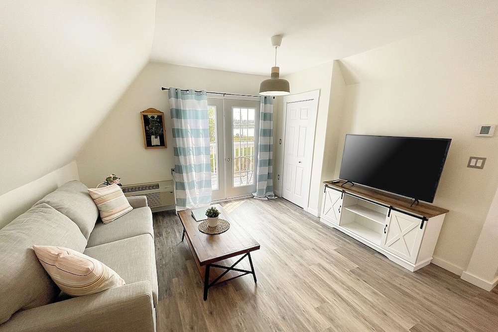 Design Suite photo 3