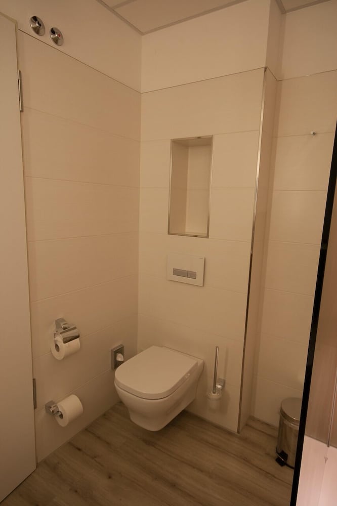Suite photo 3