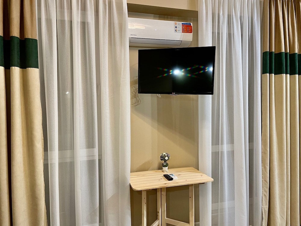 Deluxe Apartment, Mountain View