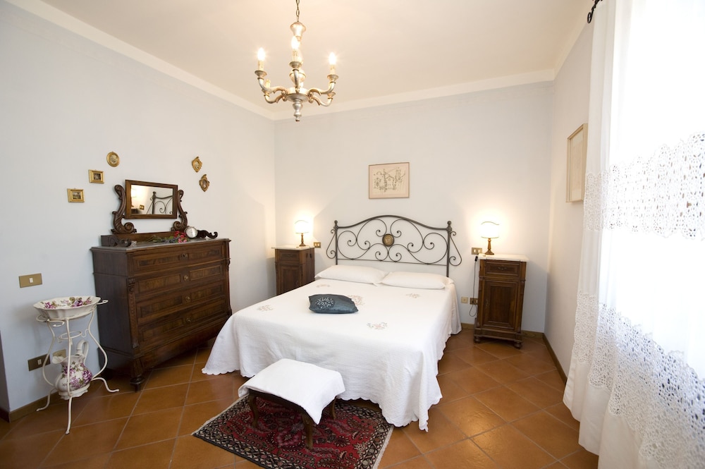 Apartment, 1 Bedroom
