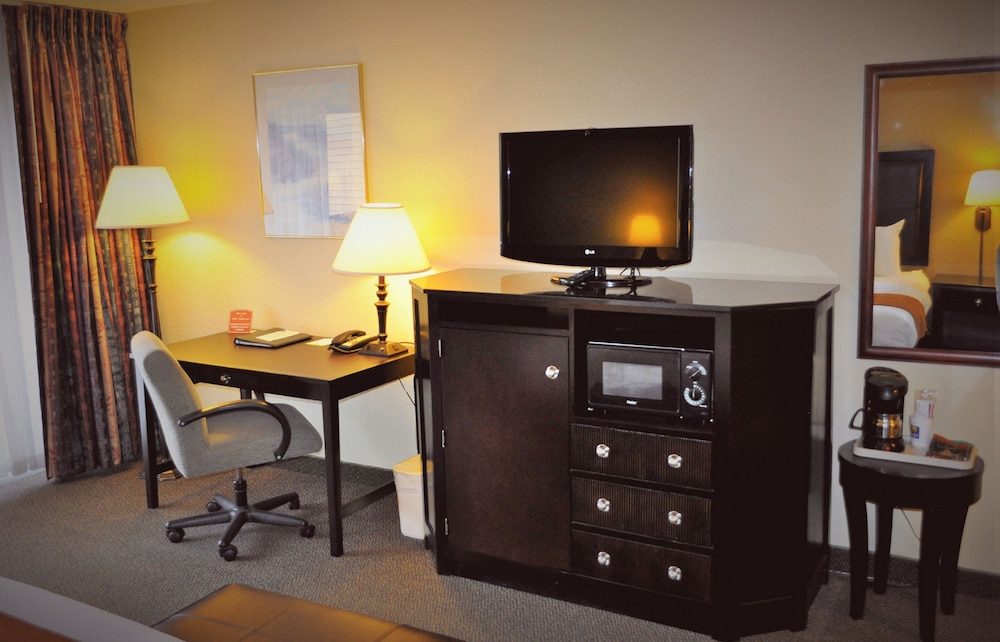 Standard Room, 1 Single Bed - Photo 4