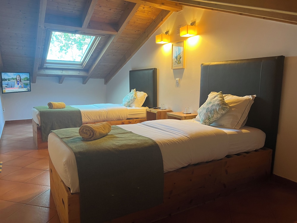 Family Room, Sea View photo 2