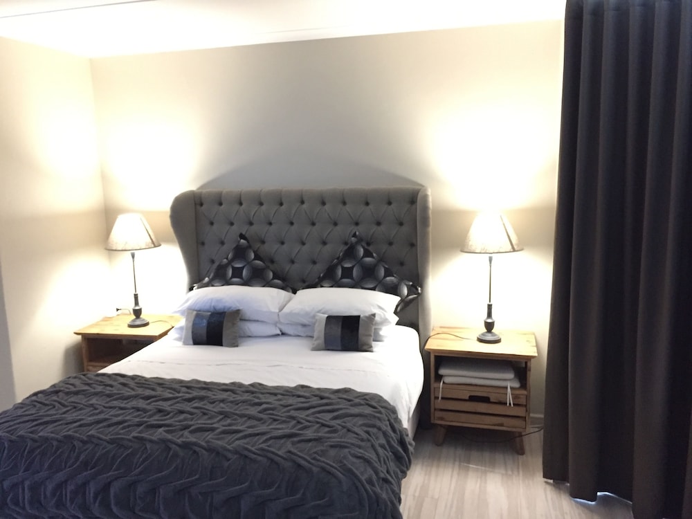 Comfort Double Room photo 1