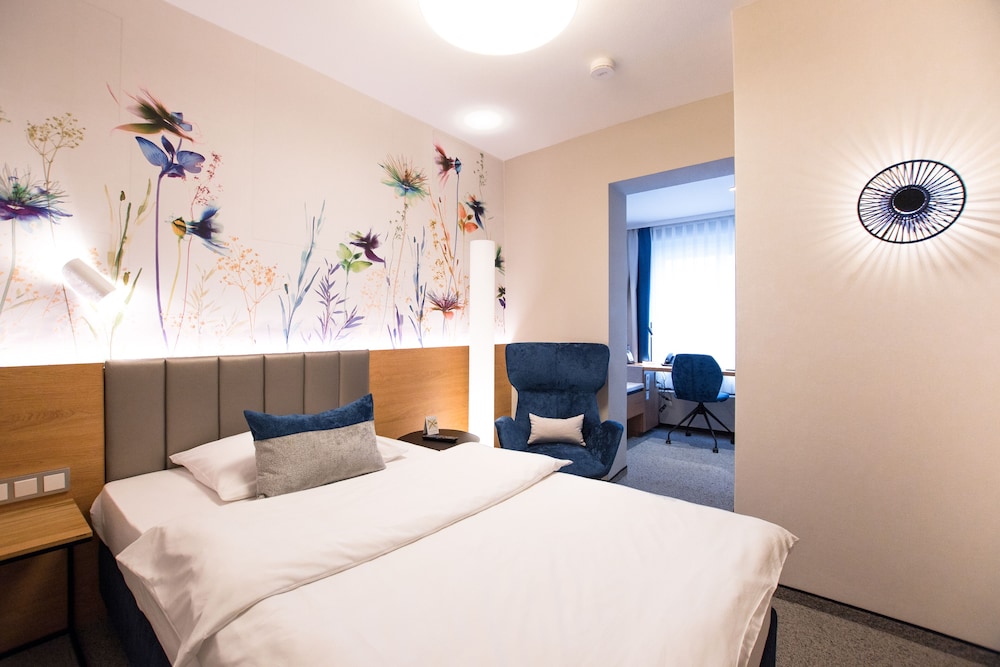 Classic Room photo 3