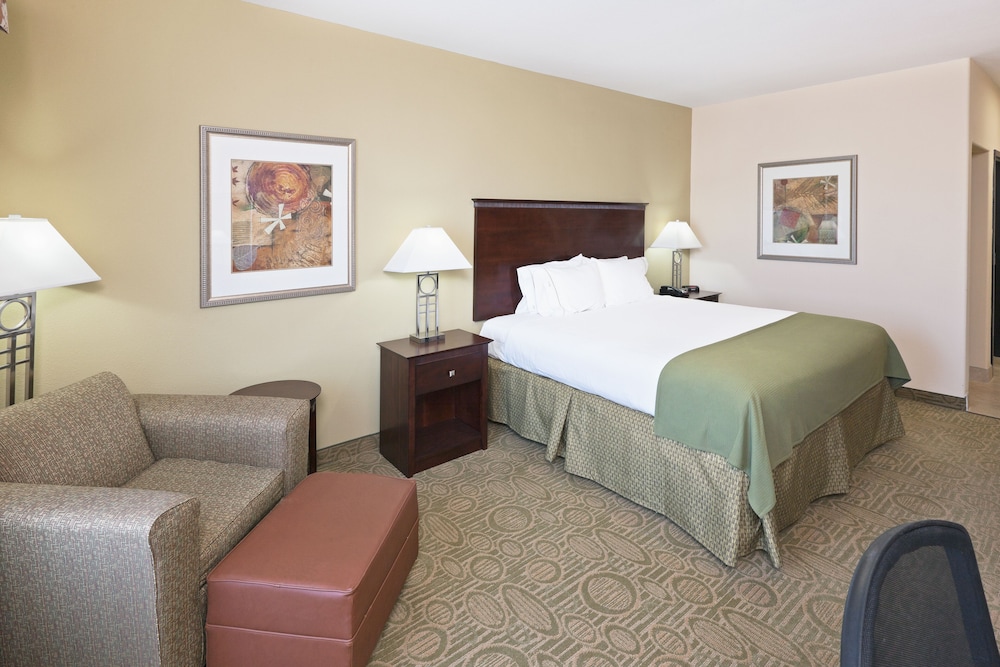 Standard Room - Photo 12