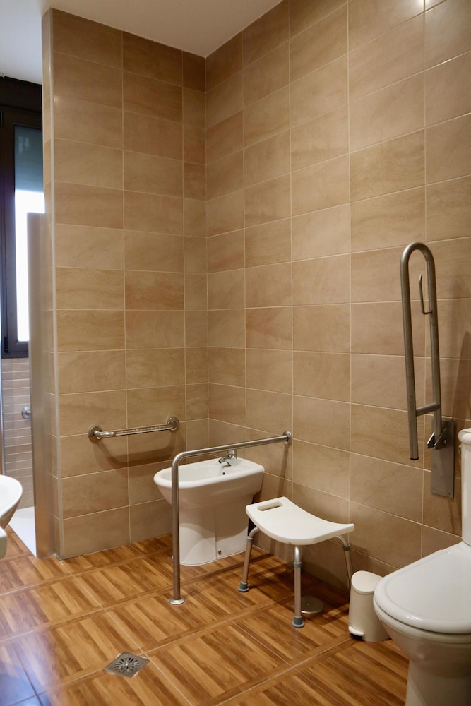ApartaHotel Punta Calera, Billede 13
