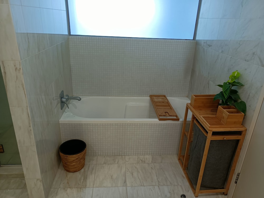 2 Bedroom Superior Sub Penthouse photo 3