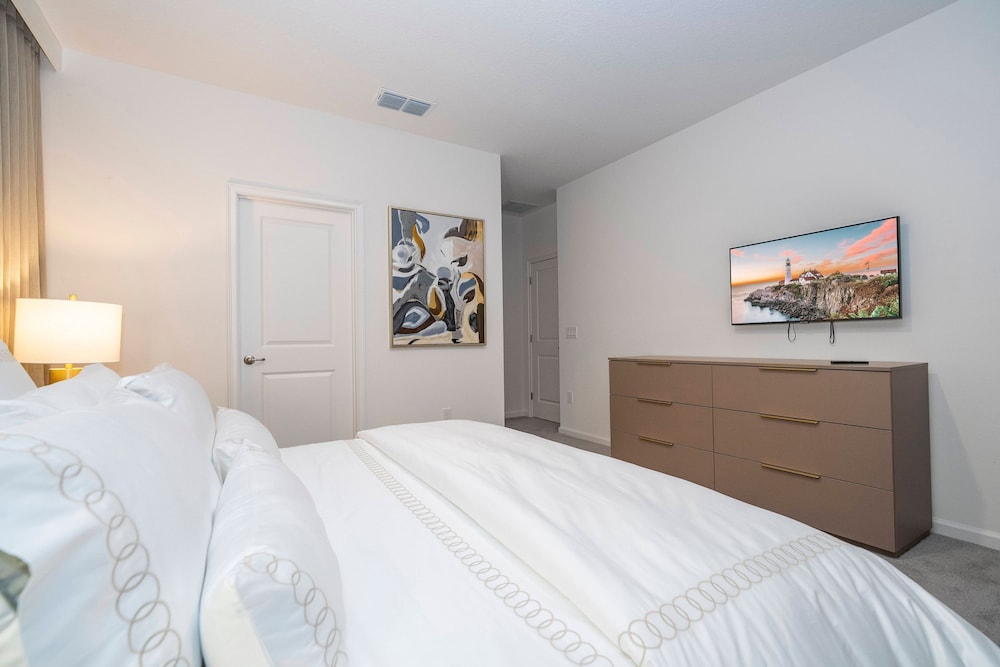 2024 Brand NEW 12bed 12ba Στο Paradiso Grande, Φωτογραφία 52