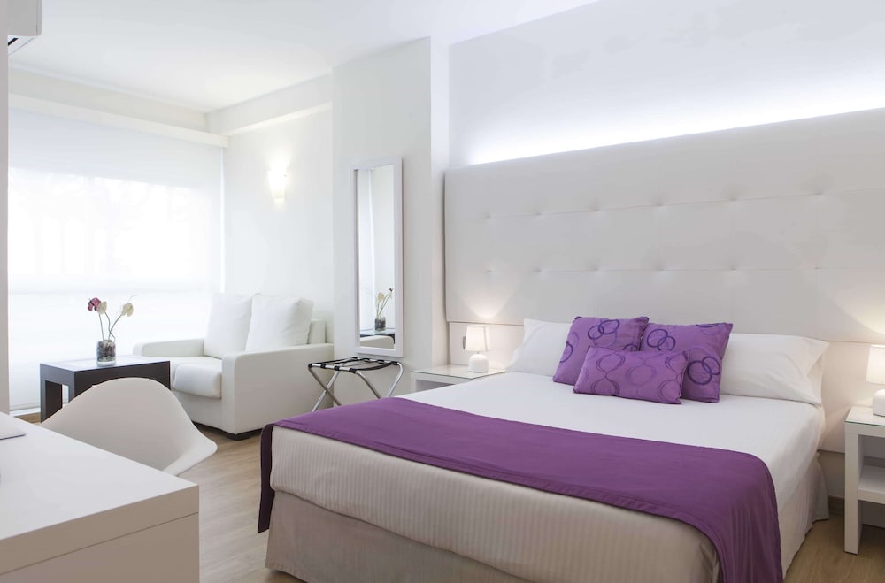 Superior Room - Photo 3