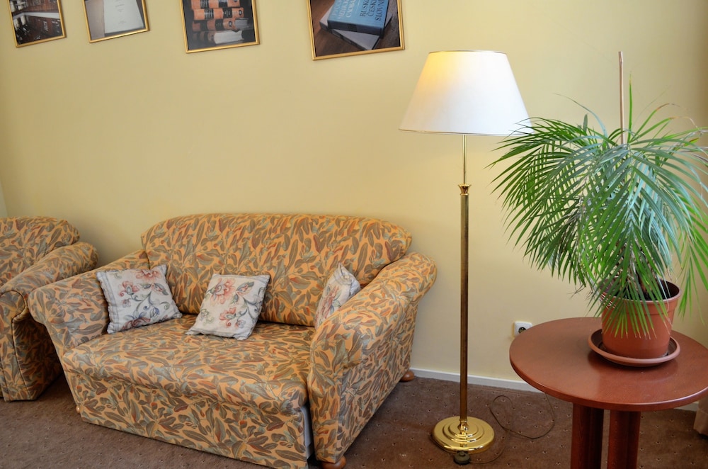 Apartment, 1 Bedroom photo 2