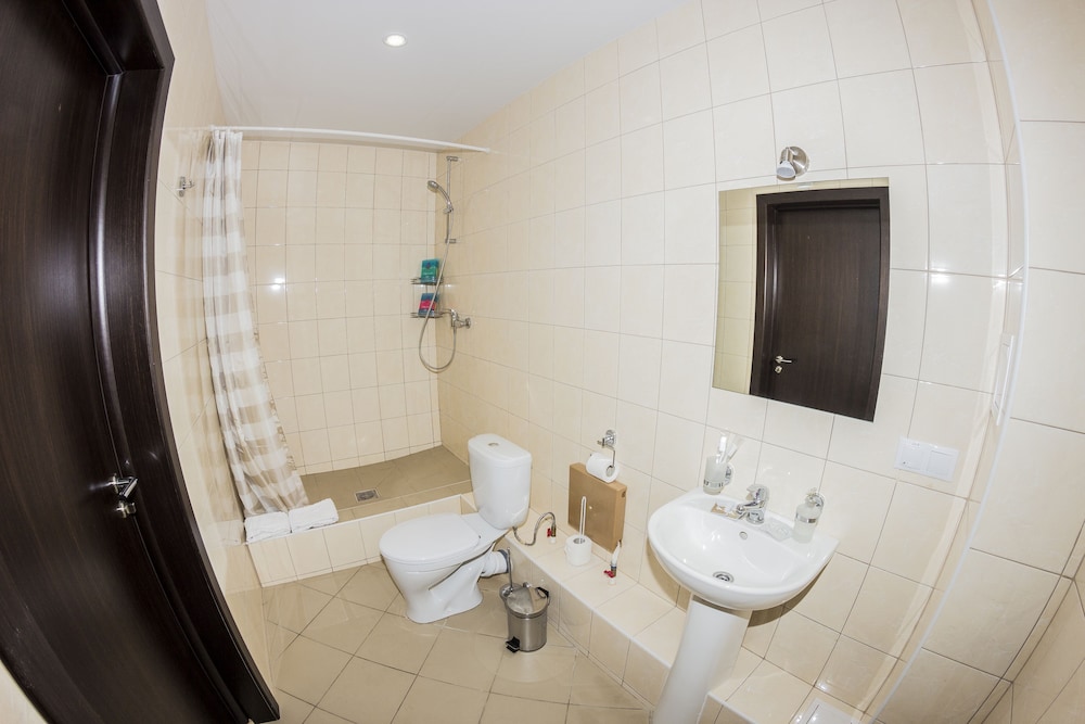 Superior Twin Room photo 3