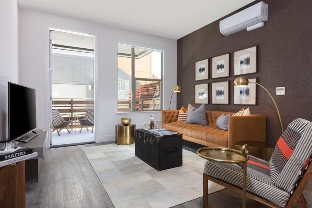 Comfort Condo, 3 Bedrooms, Pool Access photo 2