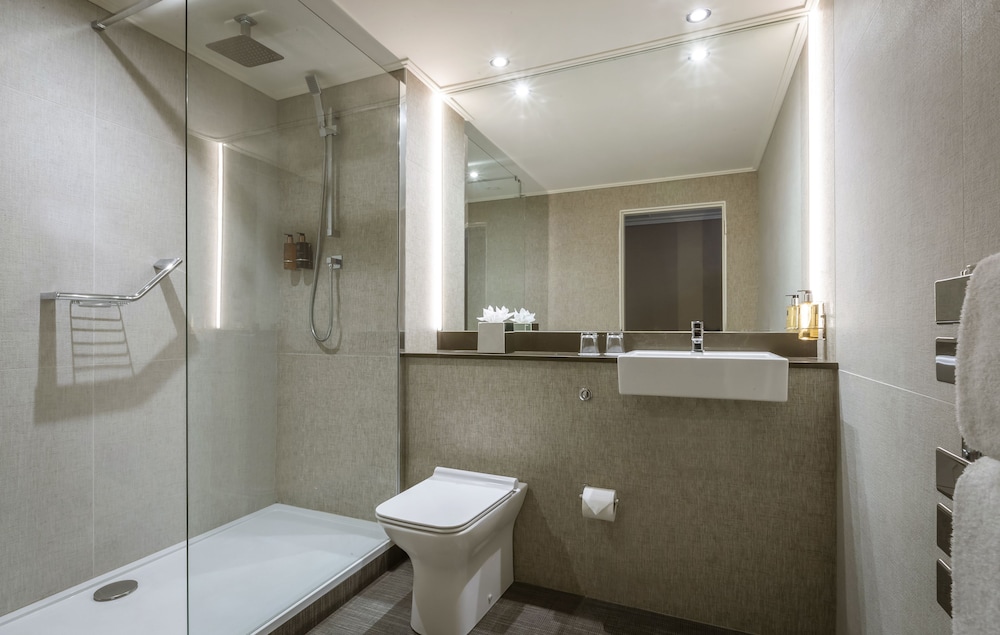 Deluxe Double Room - Photo 2