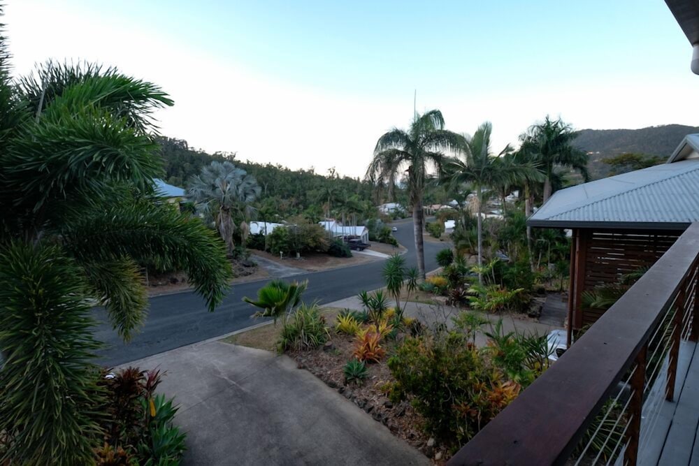 Wildlife 4 Bedroom Holiday Home photo 2