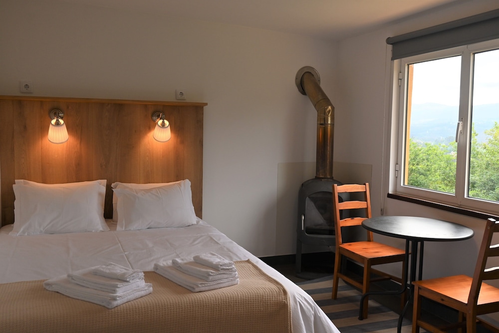 Comfort Double Room photo 1