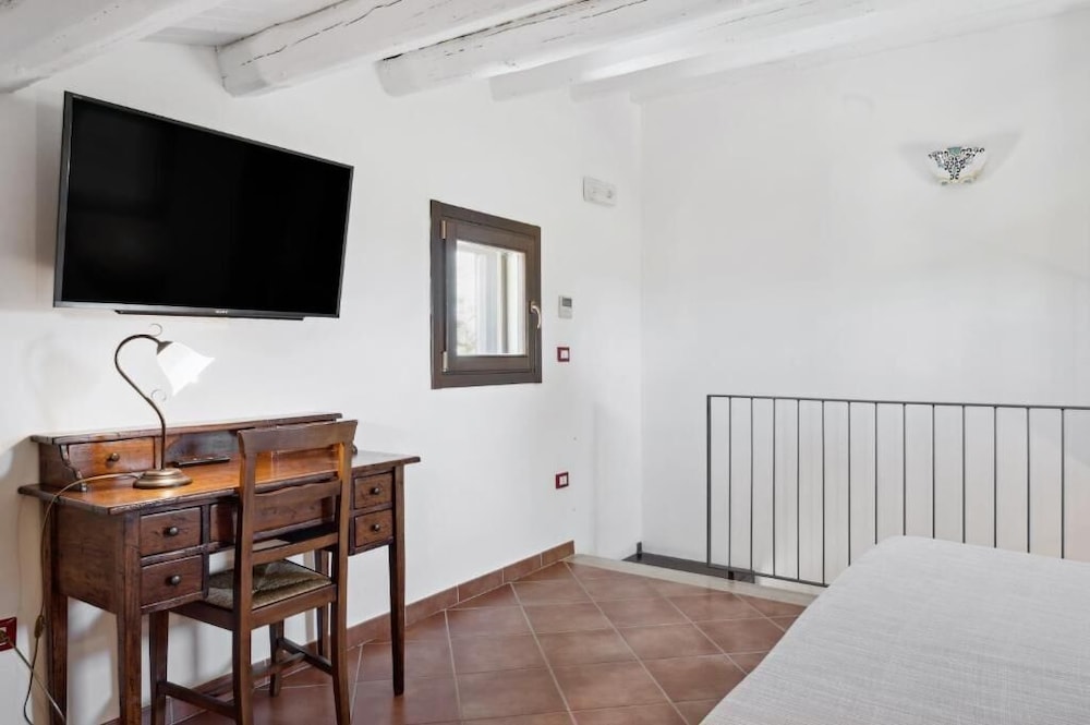 Family Suite Duplex Eraclea photo 2