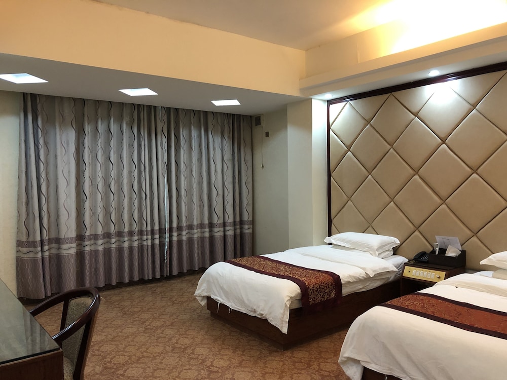 Suite photo 2