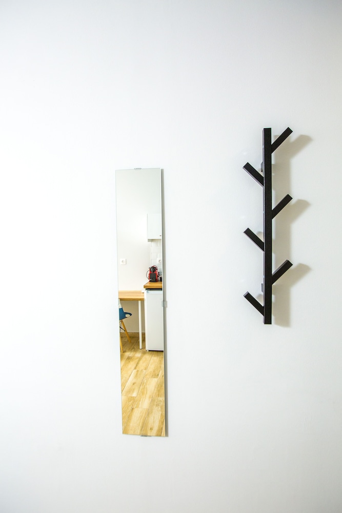 Premier Studio (7) photo 3