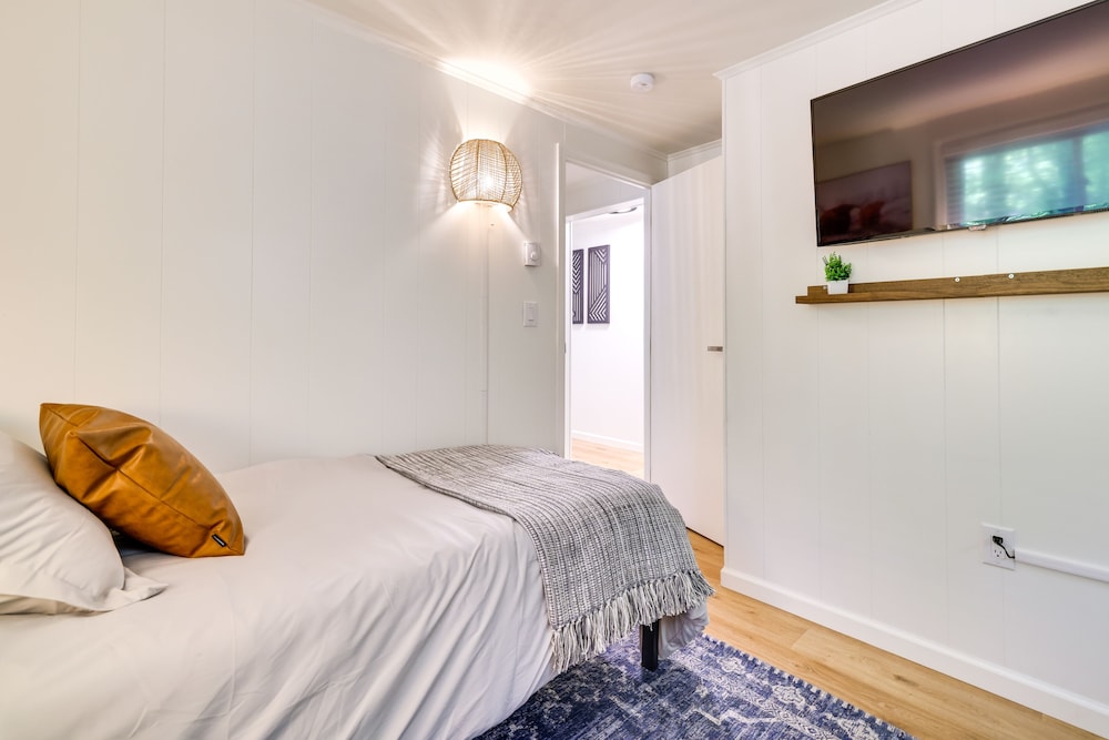House (3 Bedrooms) photo 1
