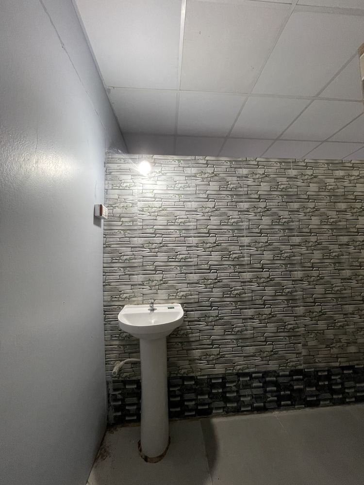 Shared Dormitory, Mixed Dorm photo 3