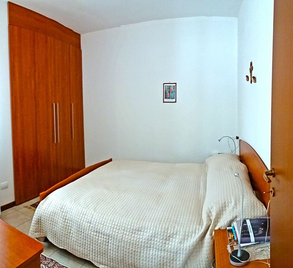 Apartment, 1 Bedroom